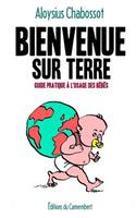 Bienvenue sur terre