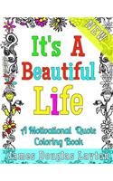 It's A Beautiful Life