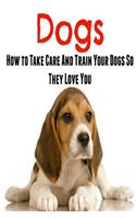 Dogs