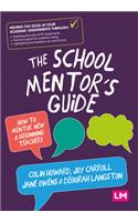 School Mentor's Guide