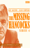 Missing Hancocks: Series 4