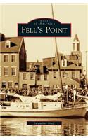 Fell's Point