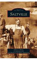 Saltville