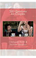 101 Questions for Couples
