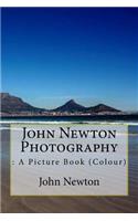 John Newton Photography