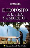 Proposito de la Vida