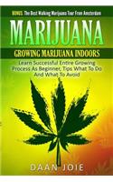 Marijuana