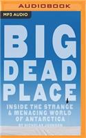 Big Dead Place