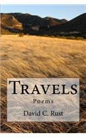 Travels