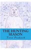 Hunting Season