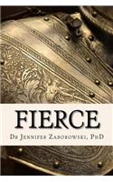 Fierce