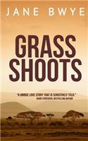 Grass Shoots