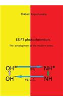 Esipt Photochromism