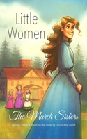 Little Women