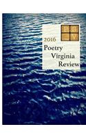 Poetry Virginia Review