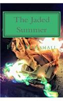 Jaded Summer