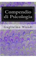 Compendio di Psicologia