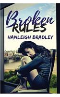 Broken Rules