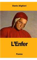 L'Enfer