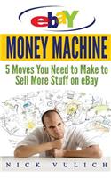 eBay Money Machine