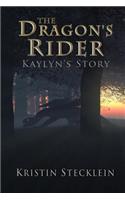 Dragon's Rider