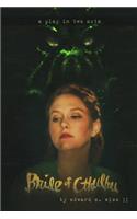 Bride of Cthulhu