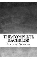 The Complete Bachelor