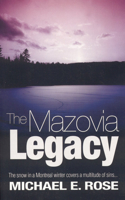 Mazovia Legacy