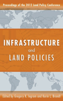 Infrastructure and Land Policies