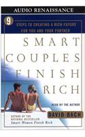 Smart Couples Finish Rich