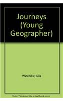 Journeys