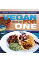 Vegan for One