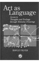 Art as Language