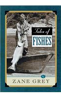 Tales of Fishes