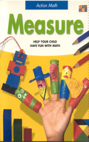 Measure