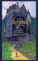 Fairytale Trilogy