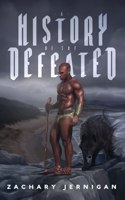 History of the Defeated