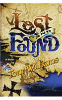 Lost and Found