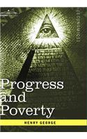 Progress and Poverty