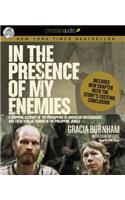 In the Presence of My Enemies: A Gripping Account of the Kidnapping of American Missionaries in the Philippine Jungle.