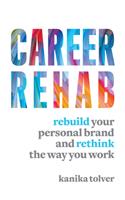 Career Rehab