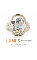 Lumi's Book of Teeth