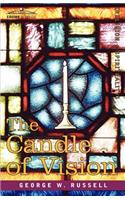 Candle of Vision: (English)