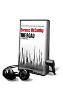 The Road: (Playaway Adult Fiction)