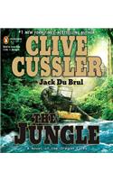 The Jungle