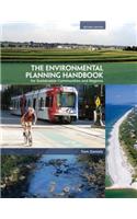 Environmental Planning Handbook