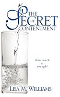 The Secret of Contentment