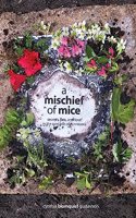 Mischief of Mice