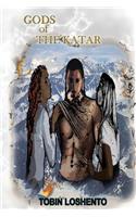Gods of the Katar