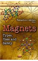 Magnets